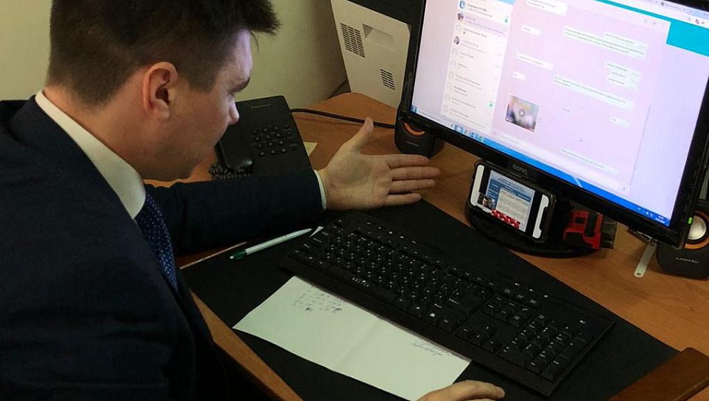 В КубГАУ определят лучшую научную работу по агрономии