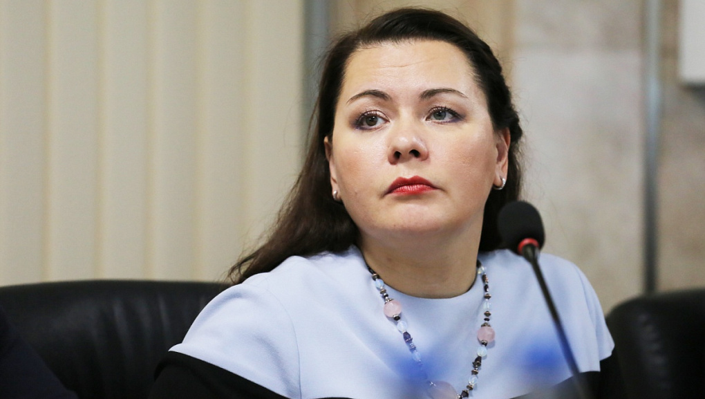 Развитие сельского хозяйства 