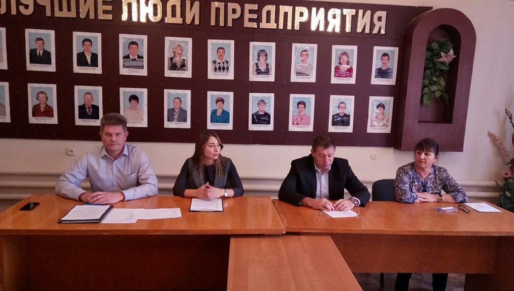 Близкое знакомство с системой энергоснабжения