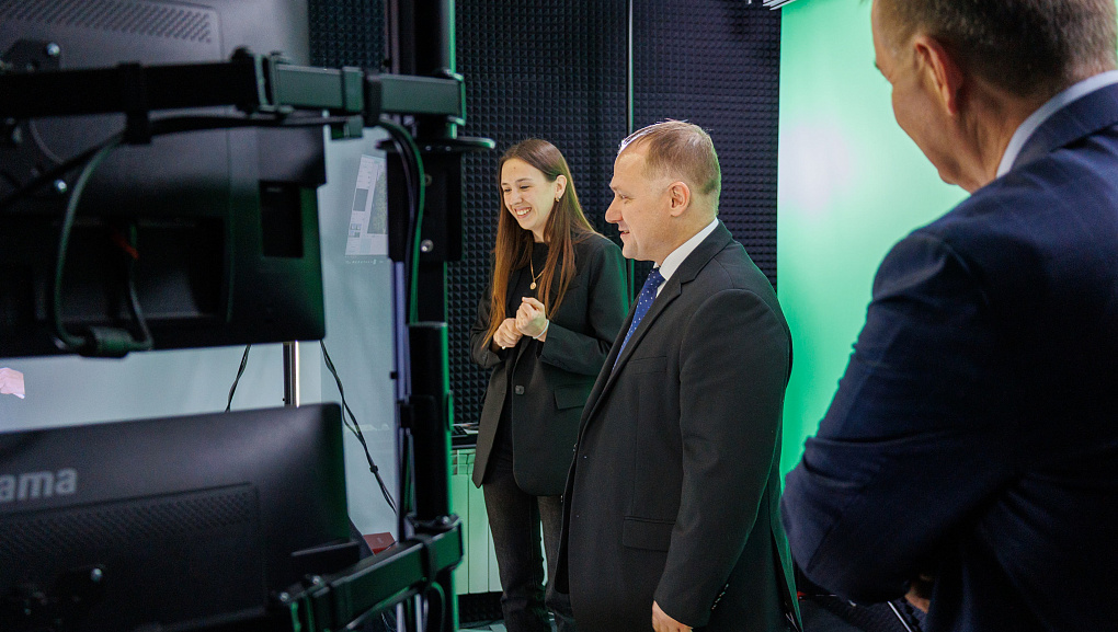  Эмбриотрансфер в будущее!