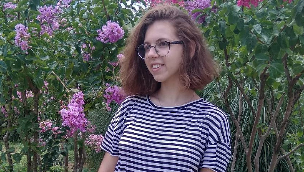Эссе на тему виноградарства