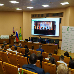 Подводим итоги