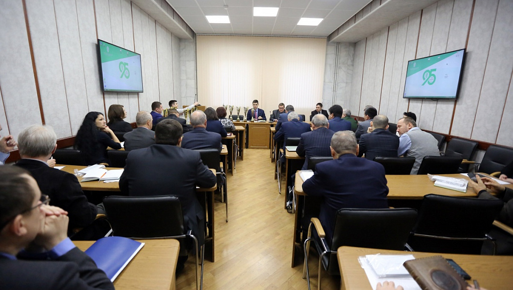 Подводя итоги  