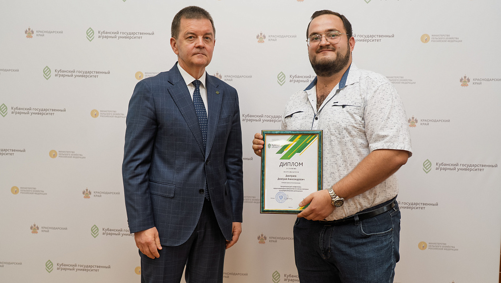 Создавать новое – это призвание!