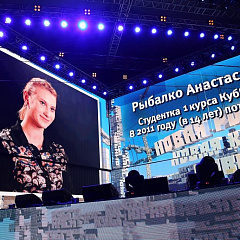 День «чайника» – 2014
