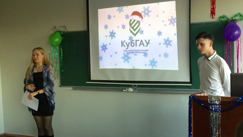 Подведем итоги