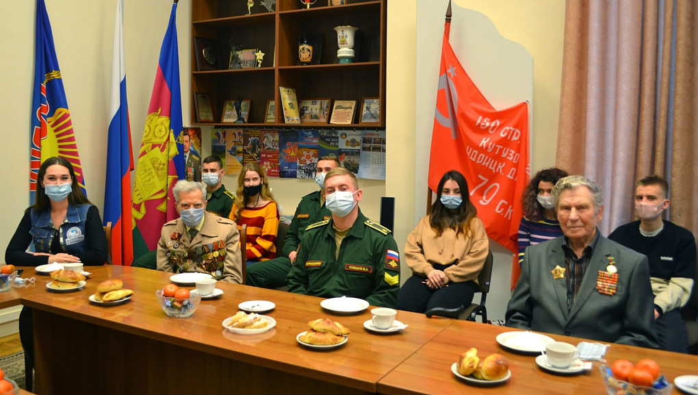 872 дня мужества: Блокада Ленинграда