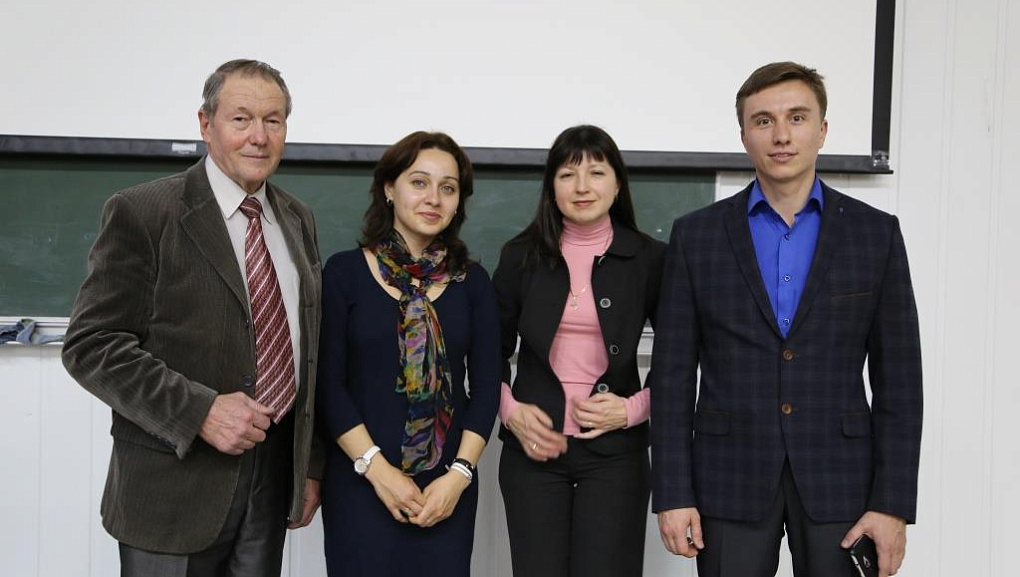 Олимпиада по курсу безопасности жизнедеятельности