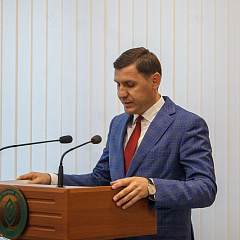 Повышаем юридическую грамотность