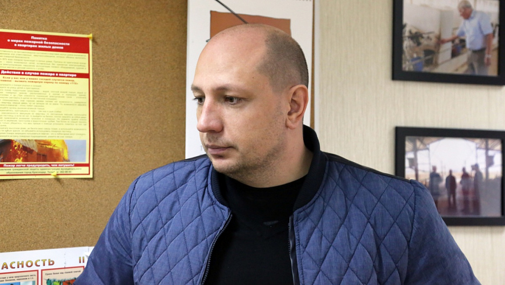 Знания и опыт от международных экспертов