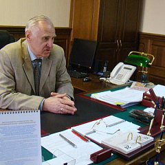 «Сахарные» занятия для студентов