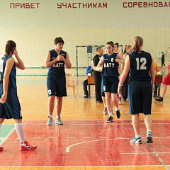 Дома и стены помогают