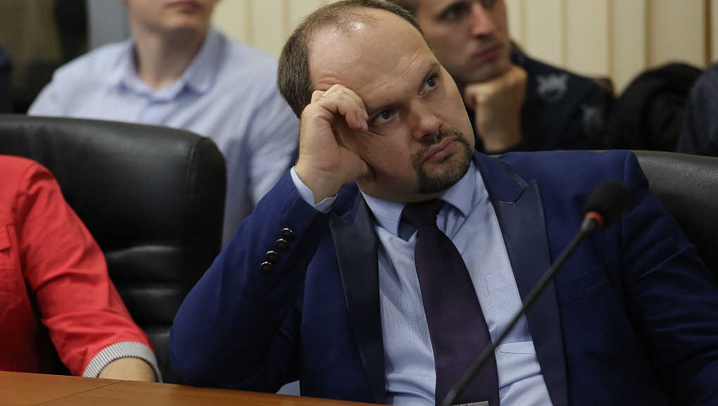 Новый взгляд на систему образования