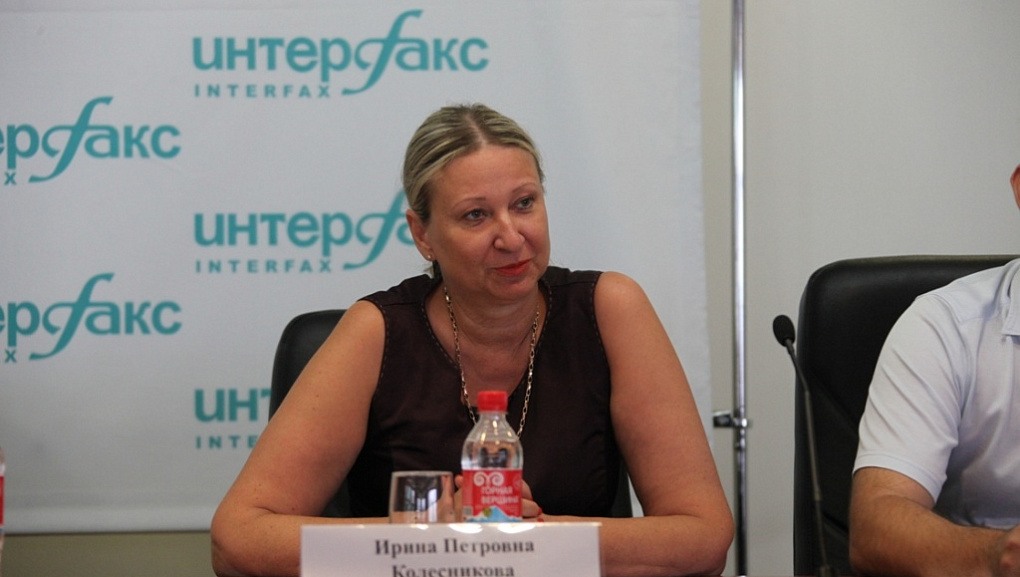 Кубанский ГАУ на IV Всероссийской летней универсиаде