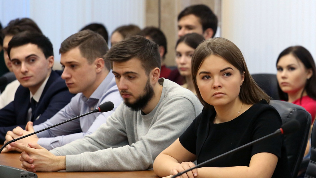 Дмитрий Ламейкин: «Главный мотиватор – вера в то, что вы делаете что-то нужное и в то, что у вас все получится»
