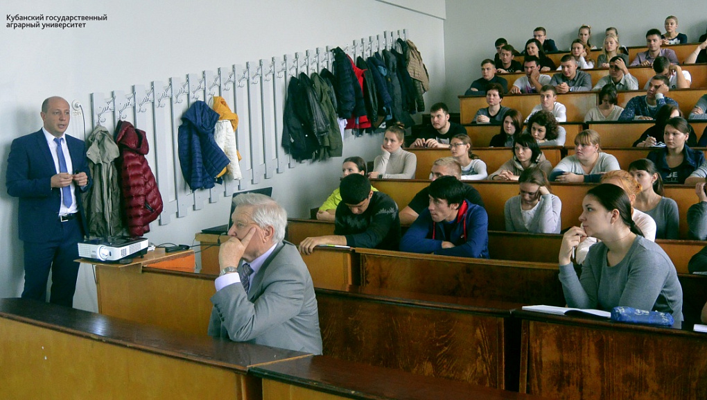 Особенности кормления и не только