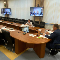 Аграрная политика России: устойчивость и конкурентоспособность