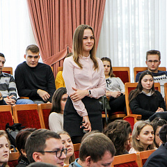 Берегите правду о войне