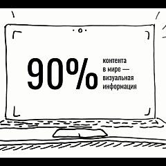 Бизнес-аналитики КубГАУ приняли участие в Первой digital-конференции.