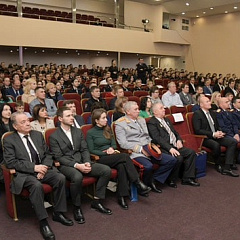 Законная награда