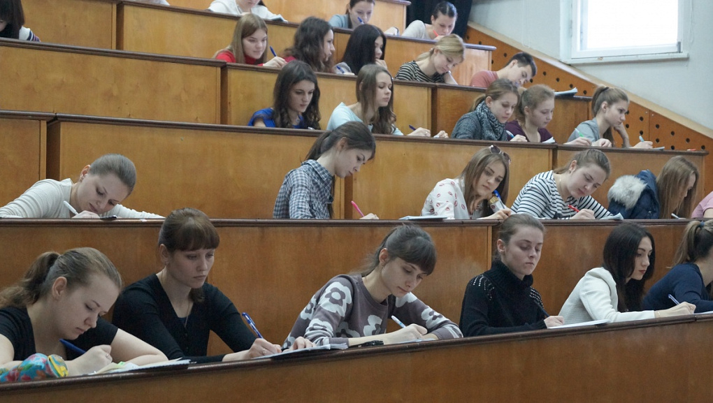 Презентация акции на тему «Письмо деду»