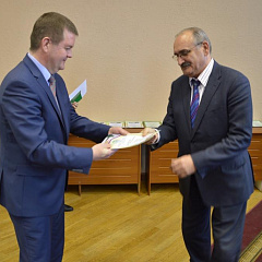 День российской науки в КубГАУ