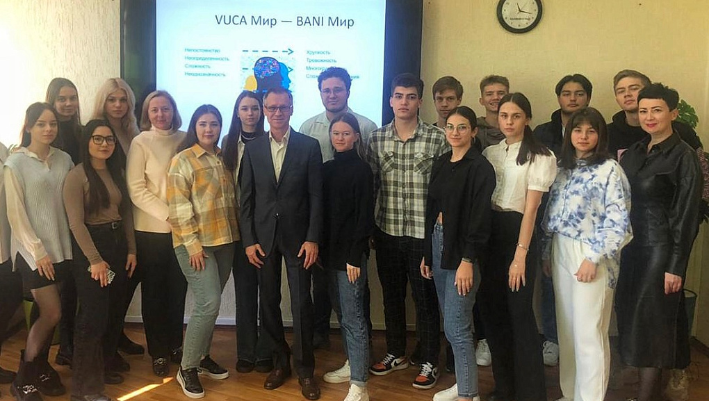 Семь принципов этики международного бизнеса – ключ к профессиональному успеху специалиста по финансовой безопасности