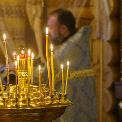 День православной молодежи