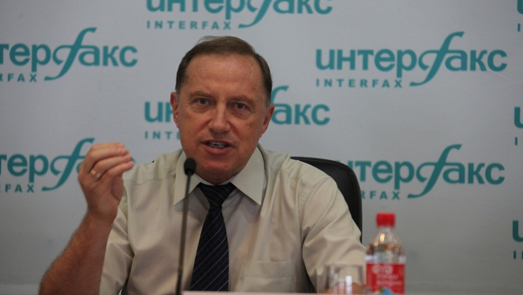 Кубанский ГАУ на IV Всероссийской летней универсиаде