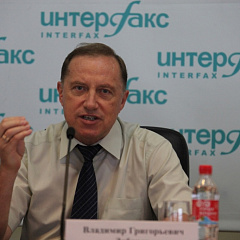 Кубанский ГАУ на IV Всероссийской летней универсиаде