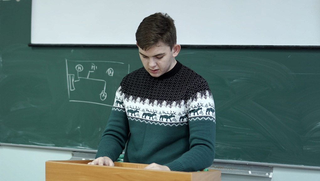 В память о неизвестных солдатах