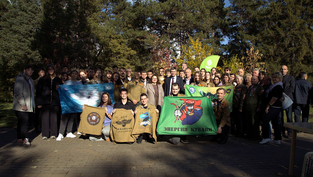 Дорога, которая соединяет поколения - БАМ