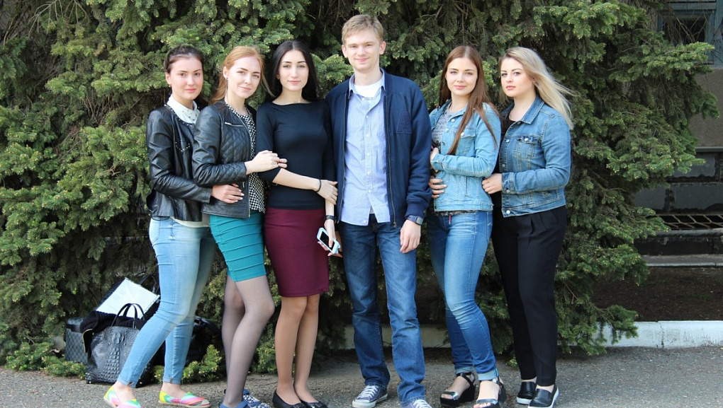 Твори добро