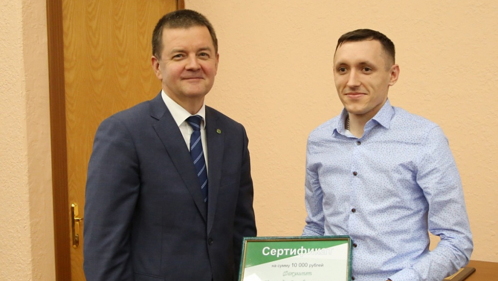 Кому в КубГАУ жить хорошо?