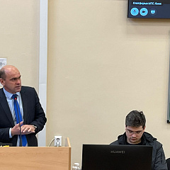 В диалоге с работодателями
