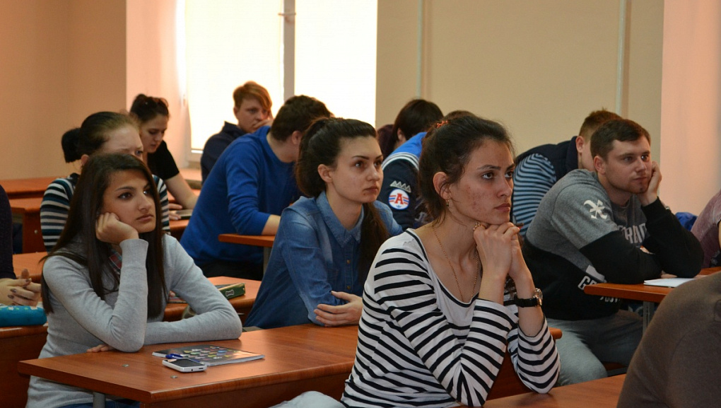 Правнуки помнят, правнуки чтят