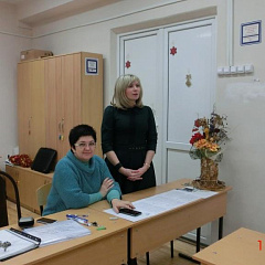 Круглый стол на тему «Актуальные вопросы права»