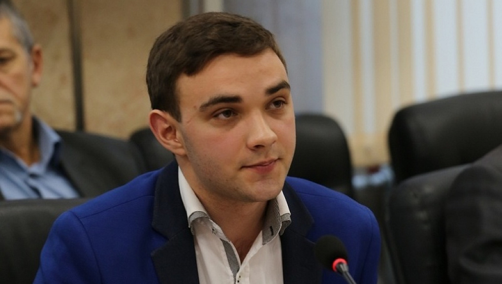 Мы патриоты своей страны