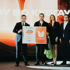 Победы и достижения центра патриотического воспитания в 2025 г