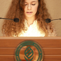 К 120-летию Михаила Бахтина