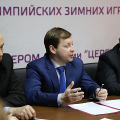 In Kuban SAU has opened The Business School!