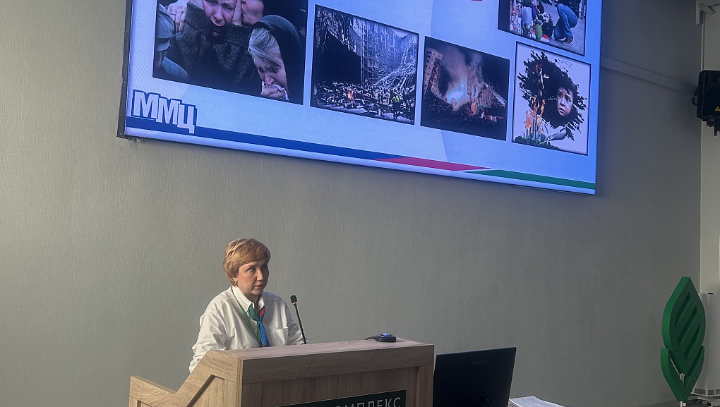 Первые шаги иностранца в Краснодарском крае: гайд по адаптации