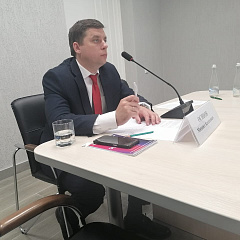 Итоги конкурса на лучшую научную работу среди студентов, асирантов и молодых учёных вузов Минсельхоза
