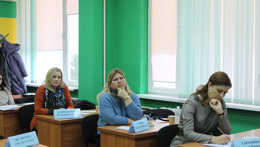 Развиваем навыки публичных выступлений – становимся профессионалами