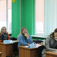 Развиваем навыки публичных выступлений – становимся профессионалами