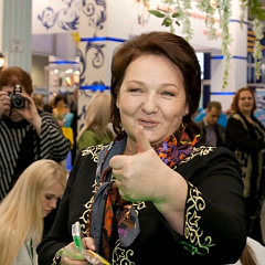 «КубГАУ, ты мой КубГАУ!»