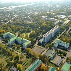 Комментарий к оценке эффективности вузов