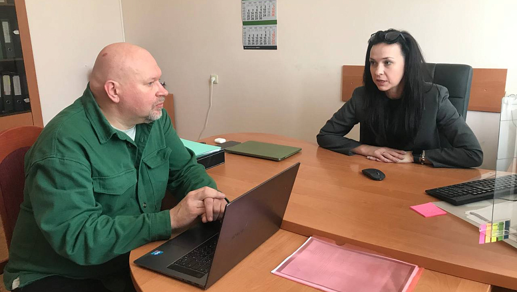 В Кубанском ГАУ успешно прошел очередной надзорный аудит СМК