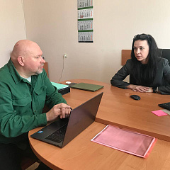 В Кубанском ГАУ успешно прошел очередной надзорный аудит СМК