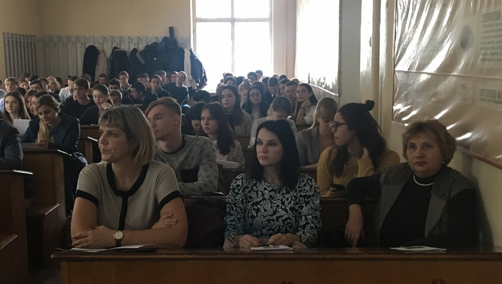 Феномен Достоевского в мировой культуре